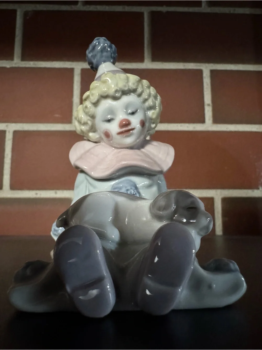 Lladro #5277 